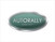 Logo Autorally Srl